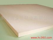 ��ӏS��(zhu��n)��ë�։|��ë�����ë���ܷ�Ȧ