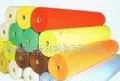 �t(y��)�÷��o�ۇ��o����