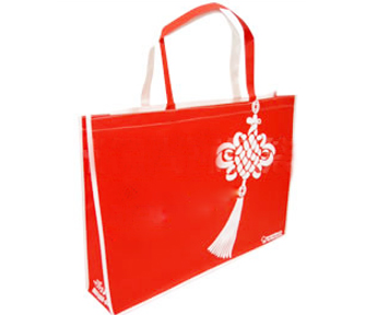 ����ُ���������������ݭh(hu��n)�������ݟo����