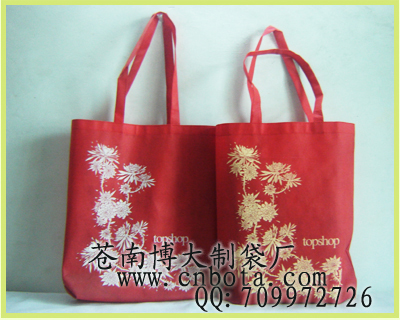 �B�Tُ����B�T������B�T�h(hu��n)�����B�T�o����