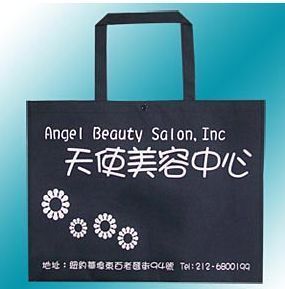 ����(y��ng)���՟o����ƽ�ڴ����������