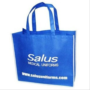 �����жYƷ�������г��д������ЏV�������