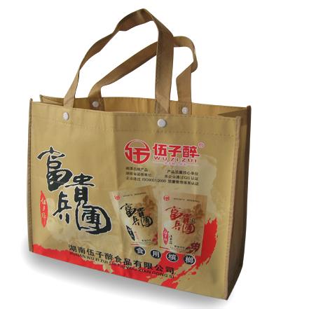 �Lɳُ����Lɳ������Lɳ�h(hu��n)�����Lɳ�o����