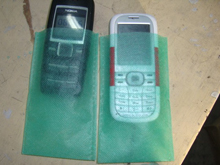 ����(y��ng)�o�����֙C(j��)���ቺ���Ĵ�