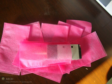 �n�ϟo�����֙C(j��)���o������v�o�������S