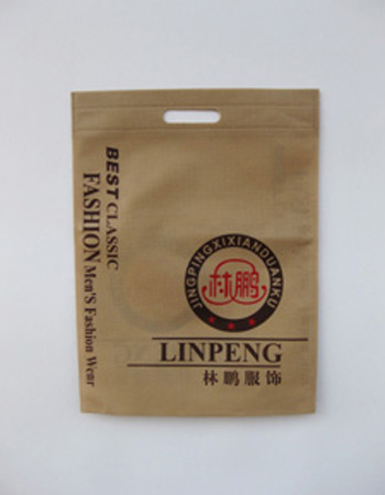 ����(y��ng)��ɽ��Ĥ����ɽ�o�������S