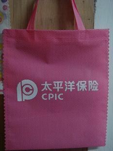 ����(y��ng)�d����Ĥ�o�����d���o�������S