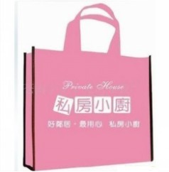 ���ݟo�������Ĵ����ݟo����������S