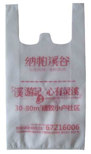 �S�ҹ���(y��ng)�B�Ƹ۳���ƽ�ڴ��o�������S