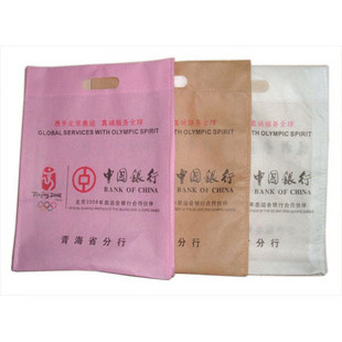 �o��������˾