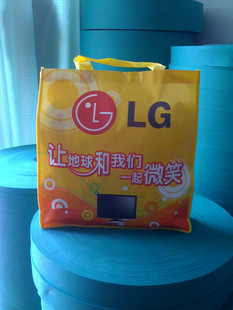 չ���o������