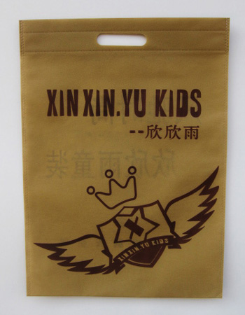 �������b��