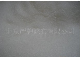 ���]������