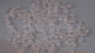 ���]������