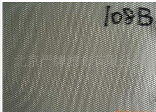 ���]�V��