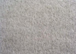 �ǿ���V��