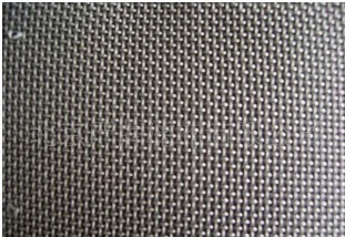 ���]�νz�V��