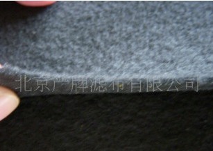 ᘴ�������