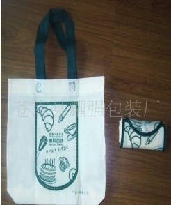 ُ(g��u)���