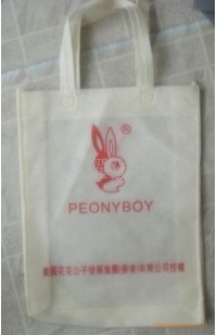 ُ(g��u)������YƷ��