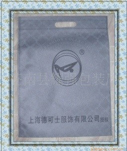 �o����ُ(g��u)���