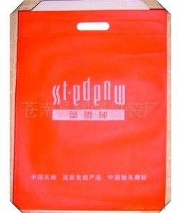 ӡˢ�o����ƽ�ڴ�