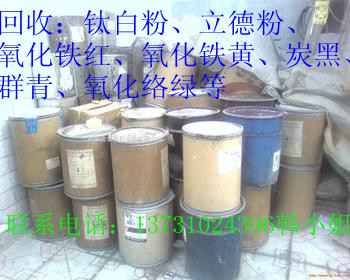 ��ُ�^�ڻ���ԭ������������ī�Ȼ���