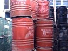 �߃r(ji��)���Վ����N����ԭ��