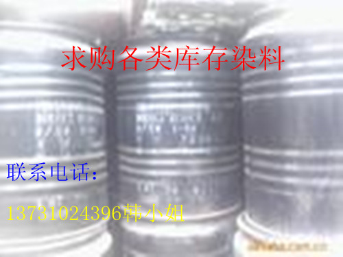 ��ُ(g��u)�f��ī��������ԇ���Ȼ���