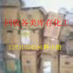 ��ُ���Ⱦ��������������Ȼ���