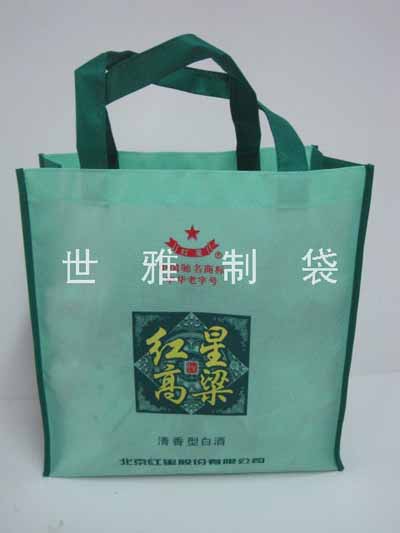 ��ɫ��Ĥ��