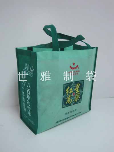 ��ɫ��Ĥ��