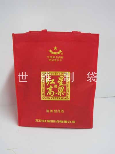 ӡ����Ĥ��