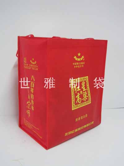 ӡ����Ĥ��