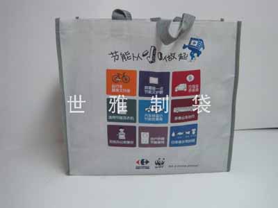 ��ɫ��Ĥ��