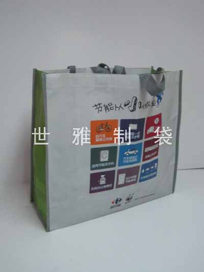 ��ɫ��Ĥ��