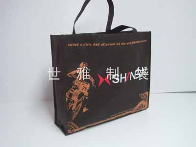 ӡ���o������