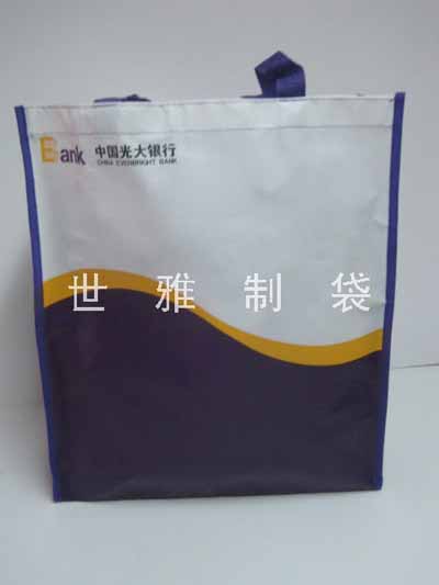 ӡ���o������