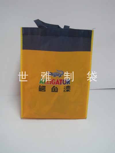 �o�����V���