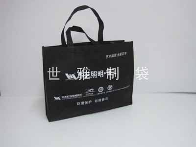 PP�o������