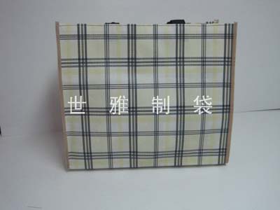 �o�����YƷ��