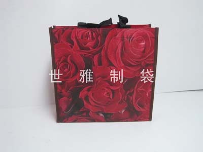 �o�����YƷ��