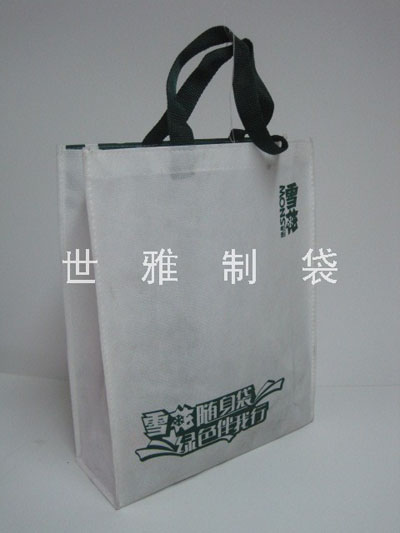 �o�������