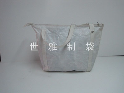 �V�������