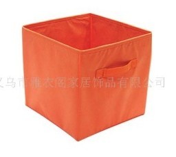 �S��ֱ�N�Ҿ��ռ{-CD��1#