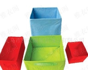 �S��ֱ�N-CD��2#