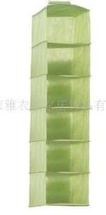 �o�����¹�\������