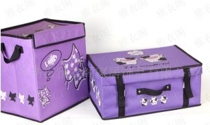 �o�����¹�\С����