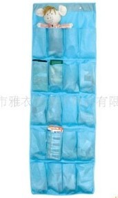 �o����Ь��20�p