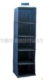 �o�����ռ{ϵ��